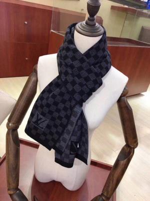 Cheap LV Scarf wholesale No. 62